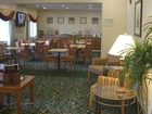 фото отеля Fairfield Inn Terre Haute