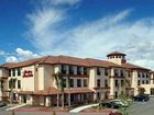 фото отеля Hampton Inn & Suites Camarillo