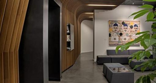 фото отеля Mercure Nerocubo Rovereto