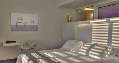 фото отеля Mercure Nerocubo Rovereto