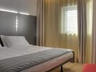 фото отеля Mercure Nerocubo Rovereto