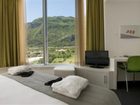 фото отеля Mercure Nerocubo Rovereto