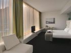 фото отеля Mercure Nerocubo Rovereto