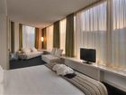 фото отеля Mercure Nerocubo Rovereto