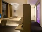 фото отеля Mercure Nerocubo Rovereto