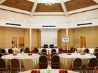 фото отеля Marriott Peterborough Hotel