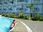фото отеля N Hotel