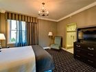 фото отеля Wyndham Vacation Resorts San Francisco