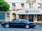 фото отеля Wyndham Vacation Resorts San Francisco