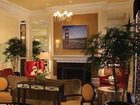 фото отеля Wyndham Vacation Resorts San Francisco