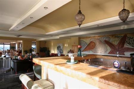 фото отеля Alkaios Hotel Mithymna