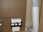 фото отеля Hampton Inn Indianapolis South