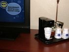 фото отеля Hampton Inn Indianapolis South