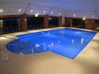 Cricklade Hotel