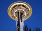 фото отеля Homewood Suites Seattle-Downtown