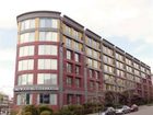 фото отеля Homewood Suites Seattle-Downtown