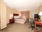 фото отеля Homewood Suites Seattle-Downtown