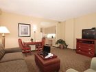 фото отеля Homewood Suites Seattle-Downtown