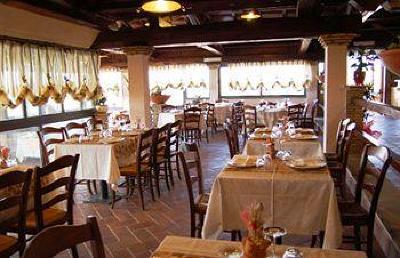 фото отеля Tenuta dell'Argento Resort