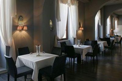 фото отеля Metropole Taormina Maison d'Hotes