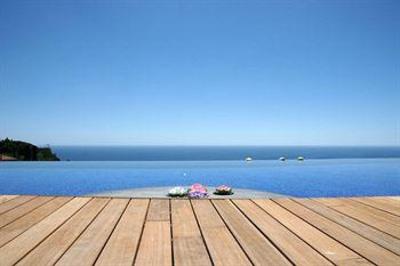 фото отеля Metropole Taormina Maison d'Hotes