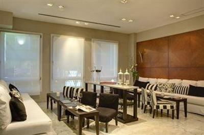 фото отеля Broadway Hotel & Suites