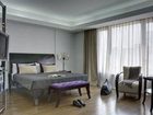 фото отеля Broadway Hotel & Suites