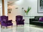 фото отеля Broadway Hotel & Suites