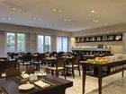 фото отеля Broadway Hotel & Suites