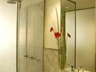 фото отеля Broadway Hotel & Suites