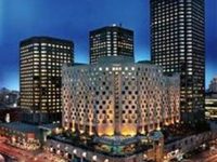 Hyatt Regency Montreal