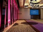 фото отеля Hyatt Regency Montreal