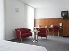 фото отеля NH Vicenza