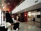 фото отеля NH Vicenza