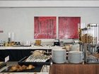 фото отеля NH Vicenza