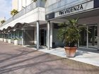 фото отеля NH Vicenza