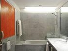 фото отеля NH Vicenza