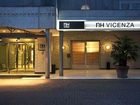 фото отеля NH Vicenza