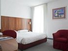 фото отеля NH Vicenza
