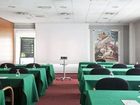 фото отеля NH Vicenza