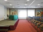 фото отеля NH Vicenza
