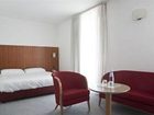фото отеля NH Vicenza