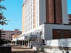 фото отеля NH Vicenza