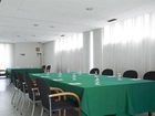 фото отеля NH Vicenza