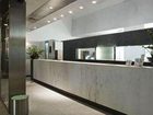 фото отеля NH Vicenza