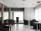 фото отеля NH Vicenza