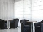 фото отеля NH Vicenza