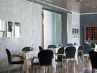 фото отеля NH Vicenza