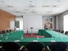фото отеля NH Vicenza