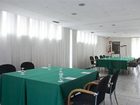 фото отеля NH Vicenza